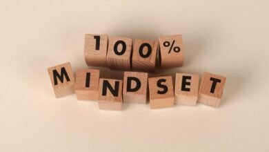 achieve millionaire lifestyle easily