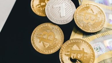 crypto wallet management guide