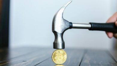 dax40 s financial implications analyzed
