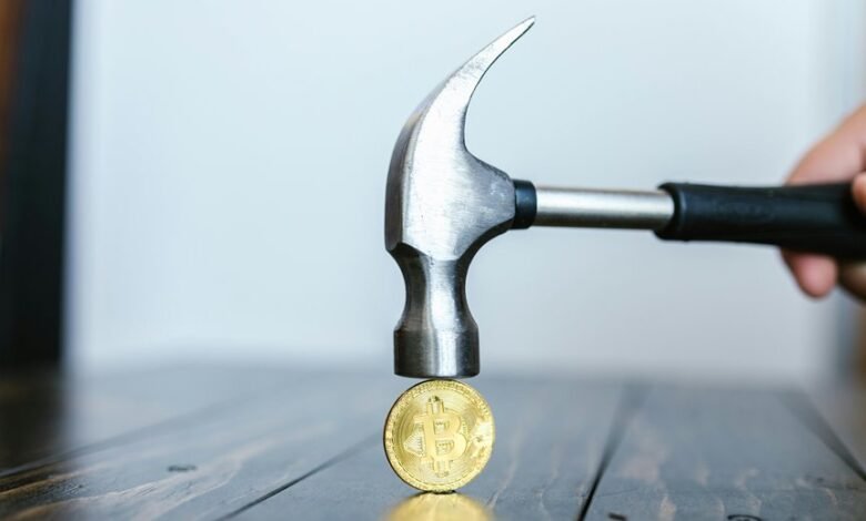 dax40 s financial implications analyzed