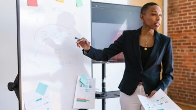 effective budget management tips