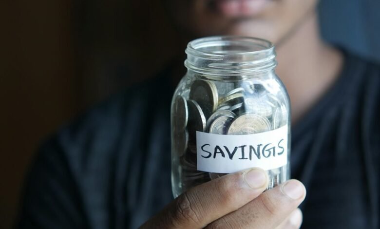 future financial success strategies