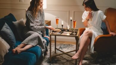 home decor expert insights