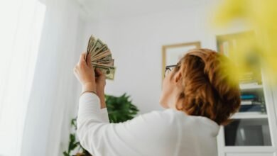 melanie s contributions at craigscottcapital