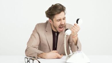 regional call analysis overview