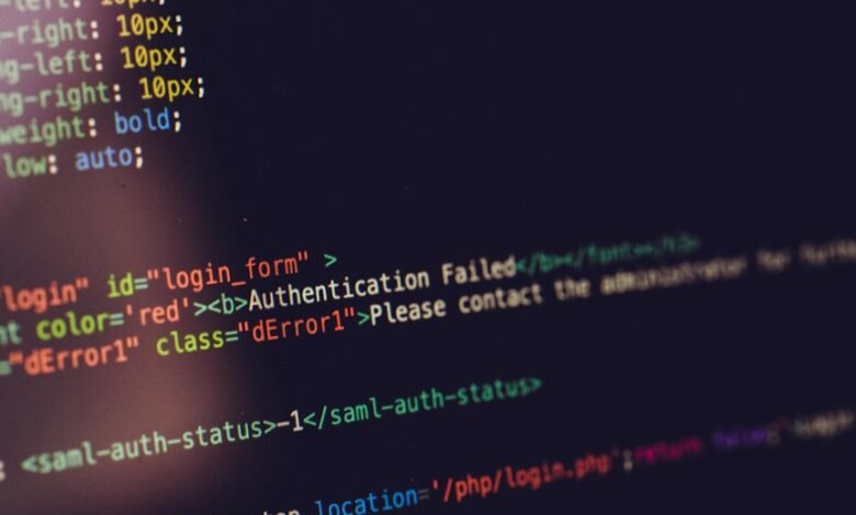 regional mobile number analysis