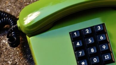 regional mobile number sources